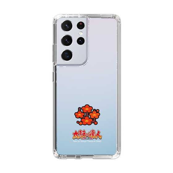 Slim Protection Case［ Taiko no Tatsujin - Easy ］
