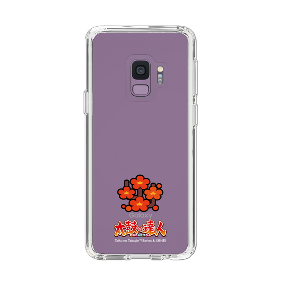 Slim Protection Case［ Taiko no Tatsujin - Easy ］