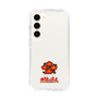 Slim Protection Case［ Taiko no Tatsujin - Easy ］