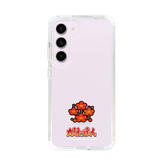 Slim Protection Case［ Taiko no Tatsujin - Easy ］