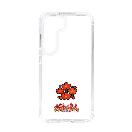 Slim Protection Case［ Taiko no Tatsujin - Easy ］