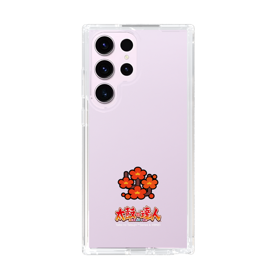 Slim Protection Case［ Taiko no Tatsujin - Easy ］