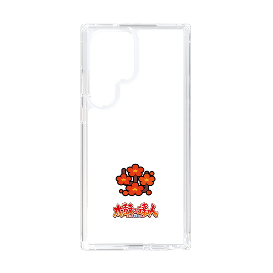 Slim Protection Case［ Taiko no Tatsujin - Easy ］