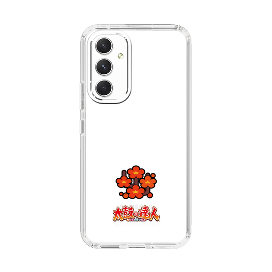 Slim Protection Case［ Taiko no Tatsujin - Easy ］