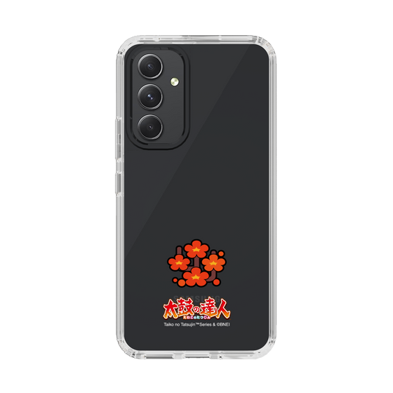 Slim Protection Case［ Taiko no Tatsujin - Easy ］