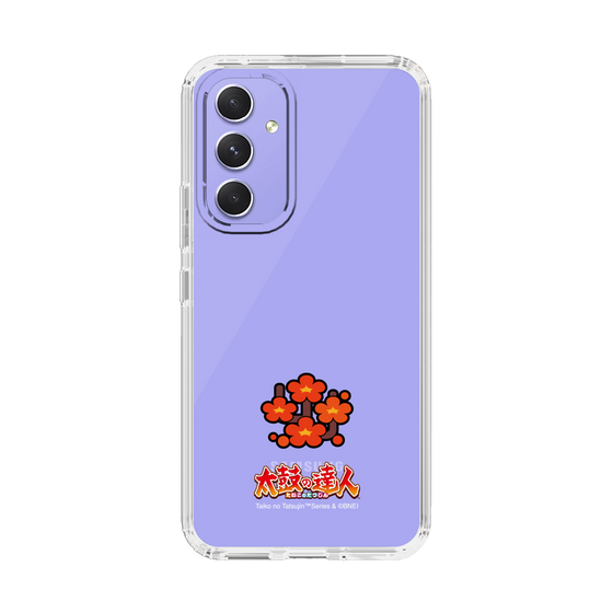 Slim Protection Case［ Taiko no Tatsujin - Easy ］