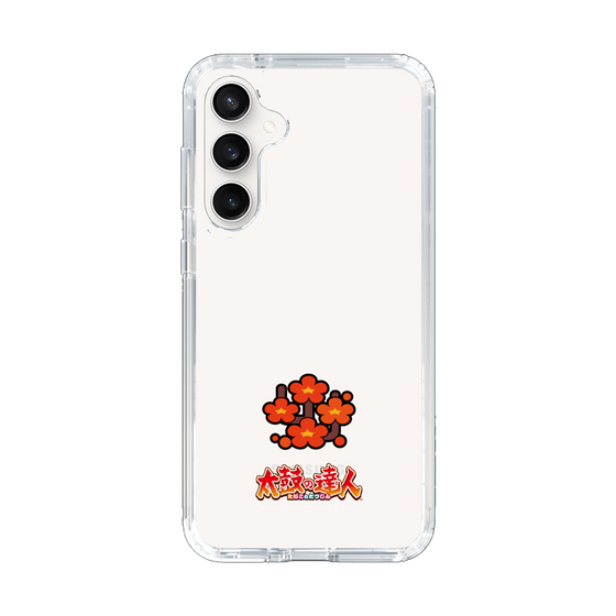 Slim Protection Case［ Taiko no Tatsujin - Easy ］