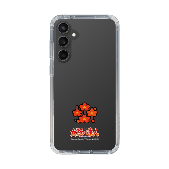 Slim Protection Case［ Taiko no Tatsujin - Easy ］