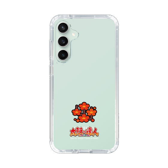 Slim Protection Case［ Taiko no Tatsujin - Easy ］