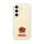 Slim Protection Case［ Taiko no Tatsujin - Easy ］
