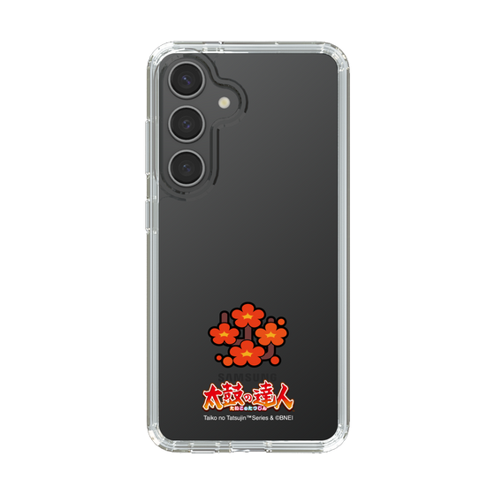 Slim Protection Case［ Taiko no Tatsujin - Easy ］