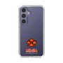 Slim Protection Case［ Taiko no Tatsujin - Easy ］