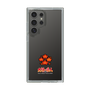 Slim Protection Case［ Taiko no Tatsujin - Easy ］