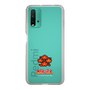 Slim Protection Case［ Taiko no Tatsujin - Easy ］