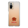 Slim Protection Case［ Taiko no Tatsujin - Easy ］