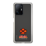Slim Protection Case［ Taiko no Tatsujin - Easy ］
