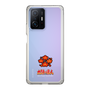 Slim Protection Case［ Taiko no Tatsujin - Easy ］