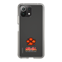 Slim Protection Case［ Taiko no Tatsujin - Easy ］