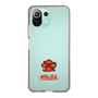 Slim Protection Case［ Taiko no Tatsujin - Easy ］