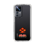Slim Protection Case［ Taiko no Tatsujin - Easy ］