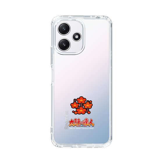 Slim Protection Case［ Taiko no Tatsujin - Easy ］