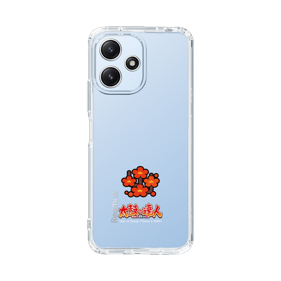 Slim Protection Case［ Taiko no Tatsujin - Easy ］
