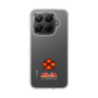 Slim Protection Case［ Taiko no Tatsujin - Easy ］