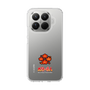 Slim Protection Case［ Taiko no Tatsujin - Easy ］