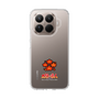 Slim Protection Case［ Taiko no Tatsujin - Easy ］