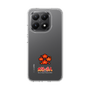 Slim Protection Case［ Taiko no Tatsujin - Easy ］
