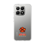 Slim Protection Case［ Taiko no Tatsujin - Easy ］