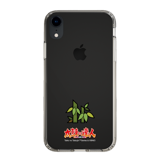 Slim Protection Case［ Taiko no Tatsujin - Normal ］