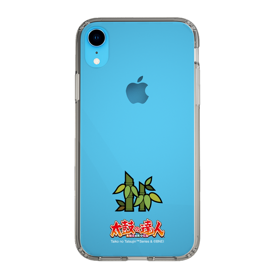 Slim Protection Case［ Taiko no Tatsujin - Normal ］