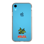 Slim Protection Case［ Taiko no Tatsujin - Normal ］