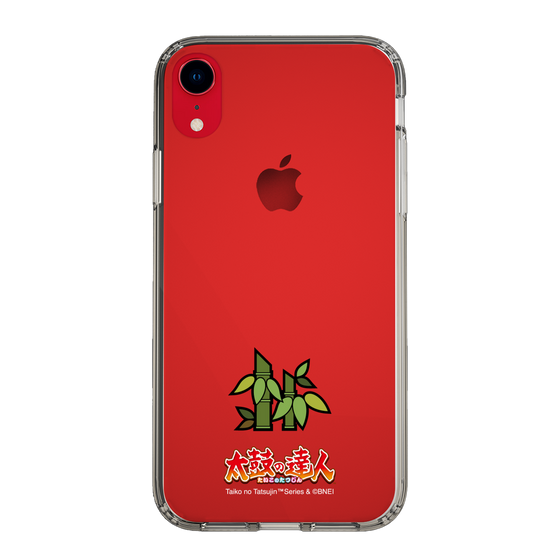 Slim Protection Case［ Taiko no Tatsujin - Normal ］