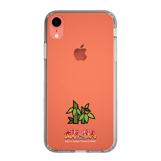 Slim Protection Case［ Taiko no Tatsujin - Normal ］