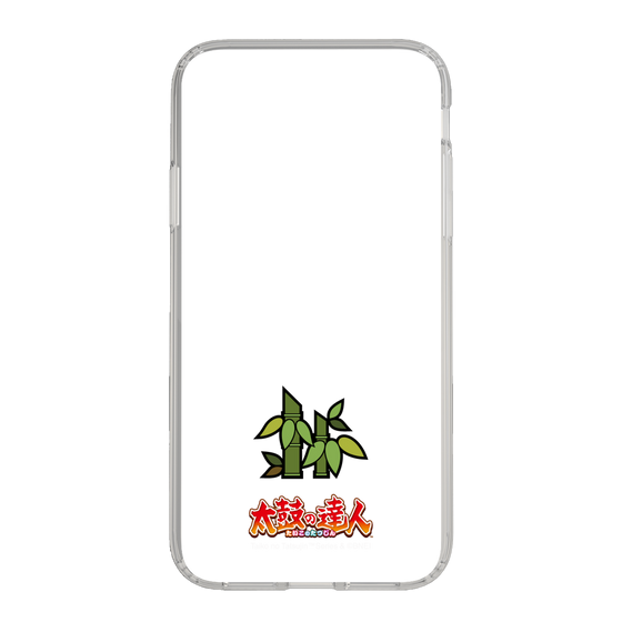 Slim Protection Case［ Taiko no Tatsujin - Normal ］