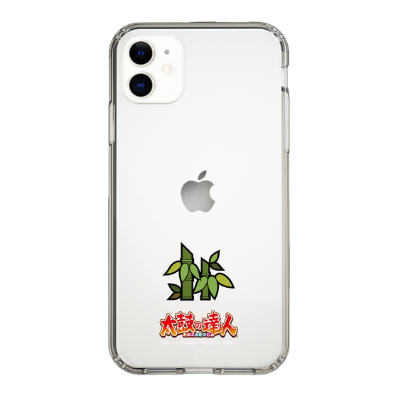 Slim Protection Case［ Taiko no Tatsujin - Normal ］