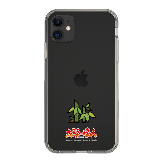 Slim Protection Case［ Taiko no Tatsujin - Normal ］