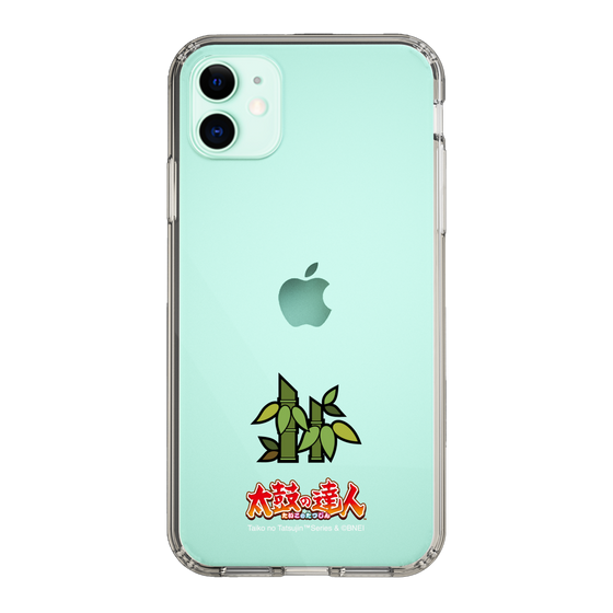 Slim Protection Case［ Taiko no Tatsujin - Normal ］