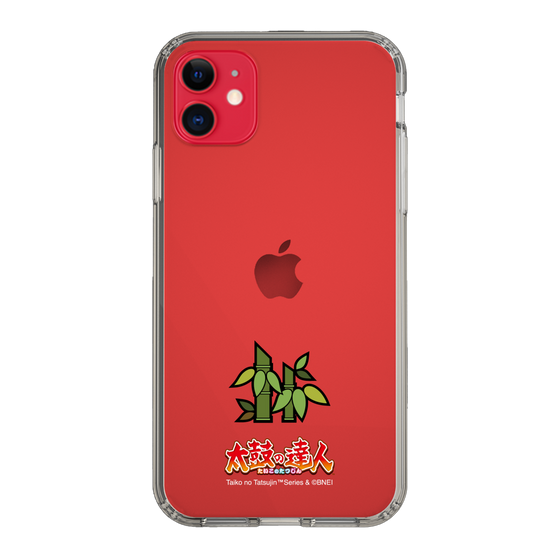 Slim Protection Case［ Taiko no Tatsujin - Normal ］