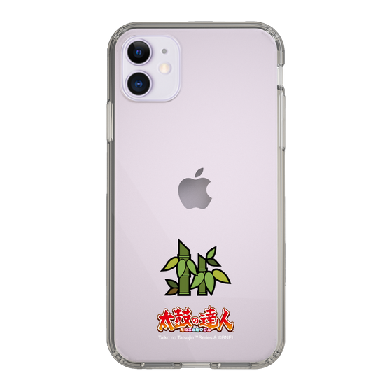 Slim Protection Case［ Taiko no Tatsujin - Normal ］