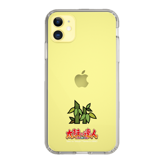 Slim Protection Case［ Taiko no Tatsujin - Normal ］