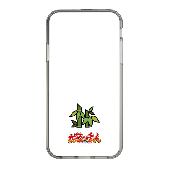 Slim Protection Case［ Taiko no Tatsujin - Normal ］