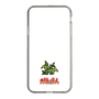 Slim Protection Case［ Taiko no Tatsujin - Normal ］