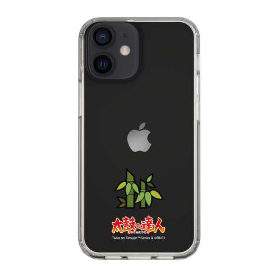 Slim Protection Case［ Taiko no Tatsujin - Normal ］