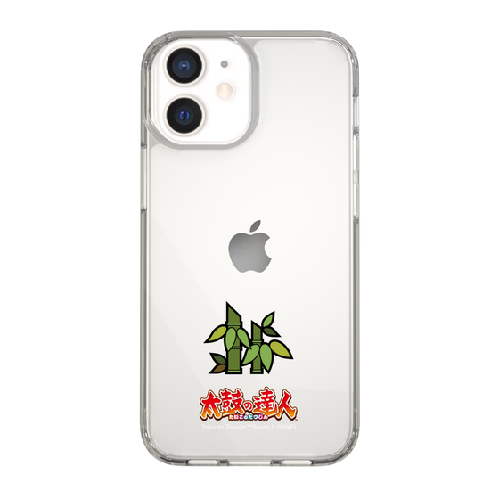 Slim Protection Case［ Taiko no Tatsujin - Normal ］