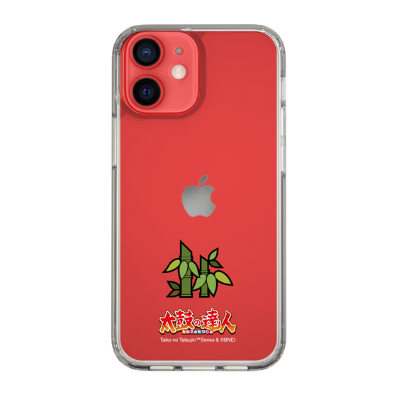 Slim Protection Case［ Taiko no Tatsujin - Normal ］