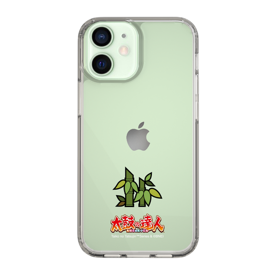 Slim Protection Case［ Taiko no Tatsujin - Normal ］