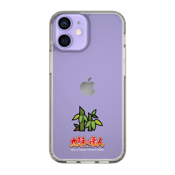 Slim Protection Case［ Taiko no Tatsujin - Normal ］